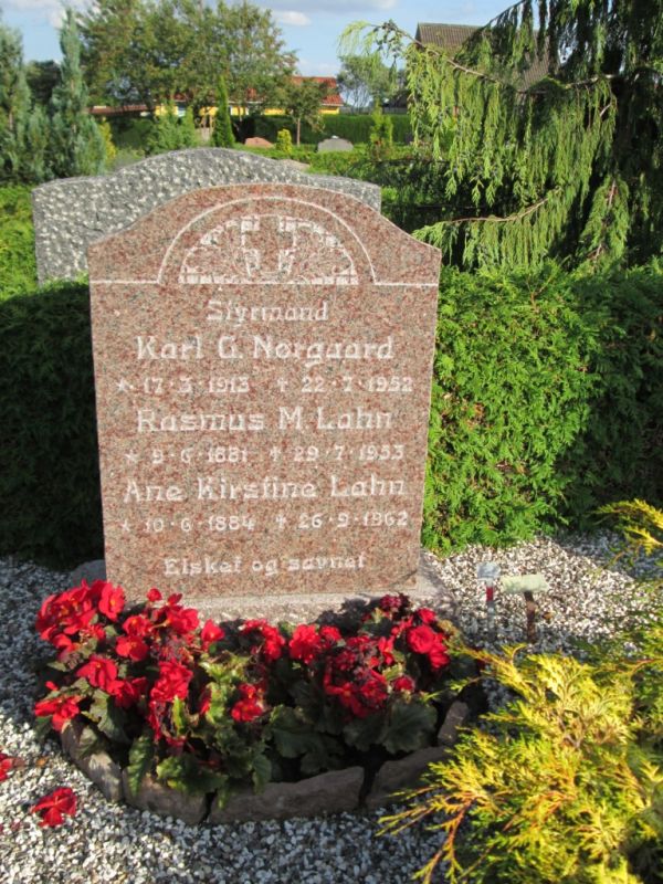 Ane Kirstine Lahn.JPG
